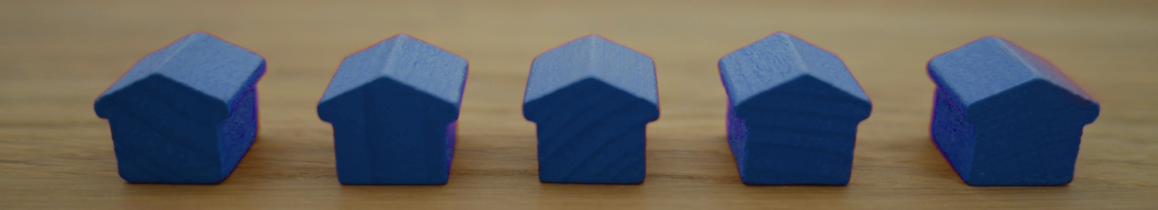 blue-little-houses